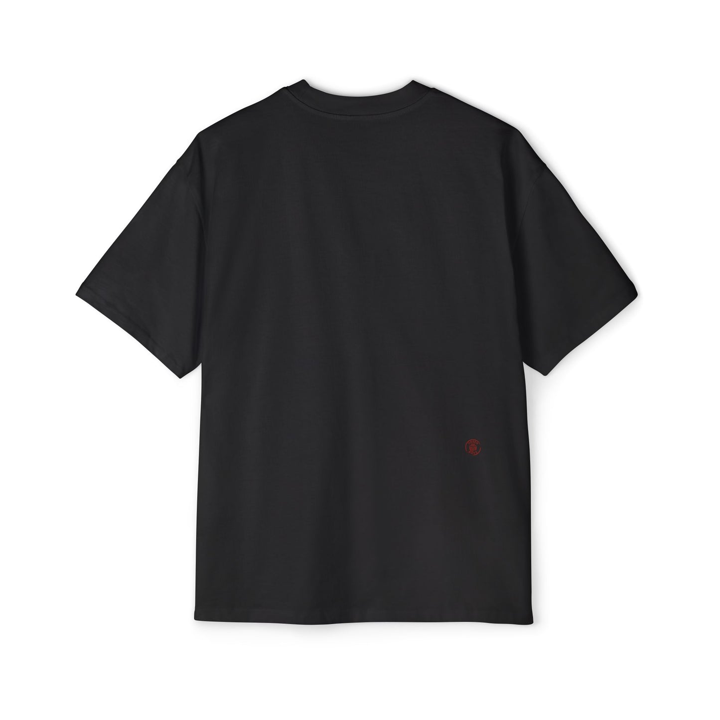 Mini - Eternal Love Oversized Tee