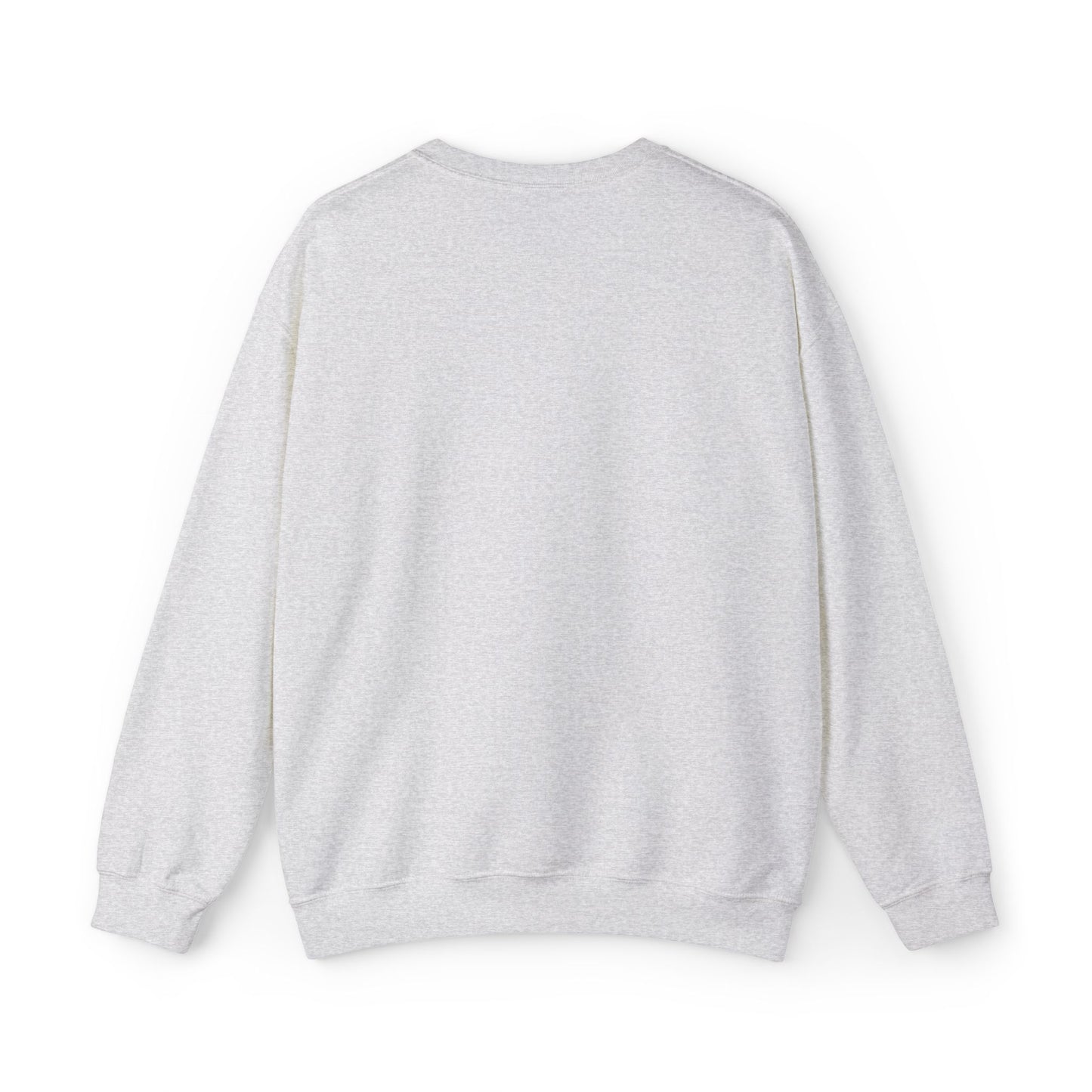 Koi Fusion Crewneck Sweatshirt