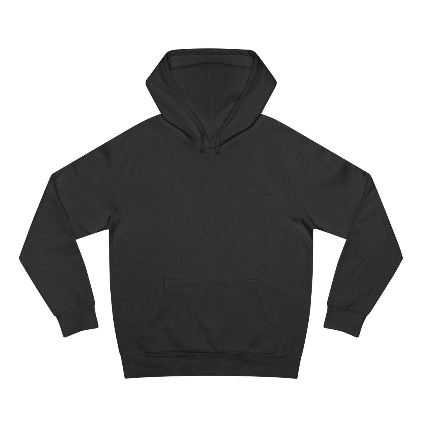 OnsenCore - Hoodie
