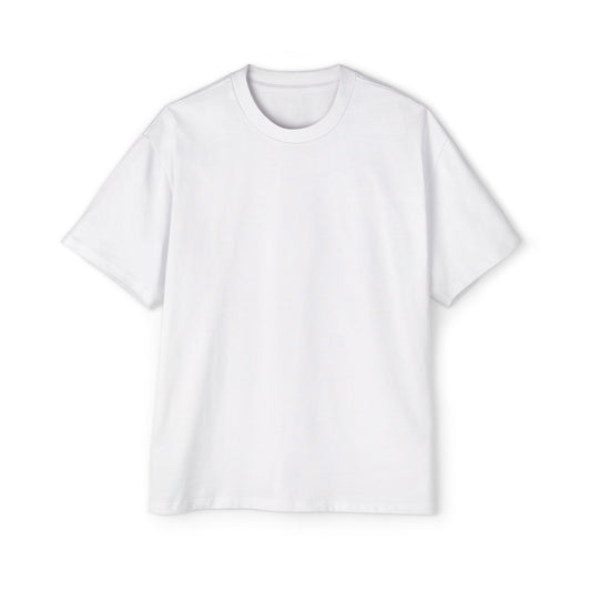 Ramen 2 - Onsenboys T-Shirt
