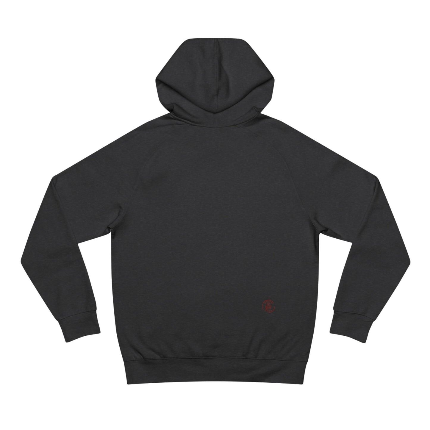 Matcha Cafe Hoodie|マッチャカフェ