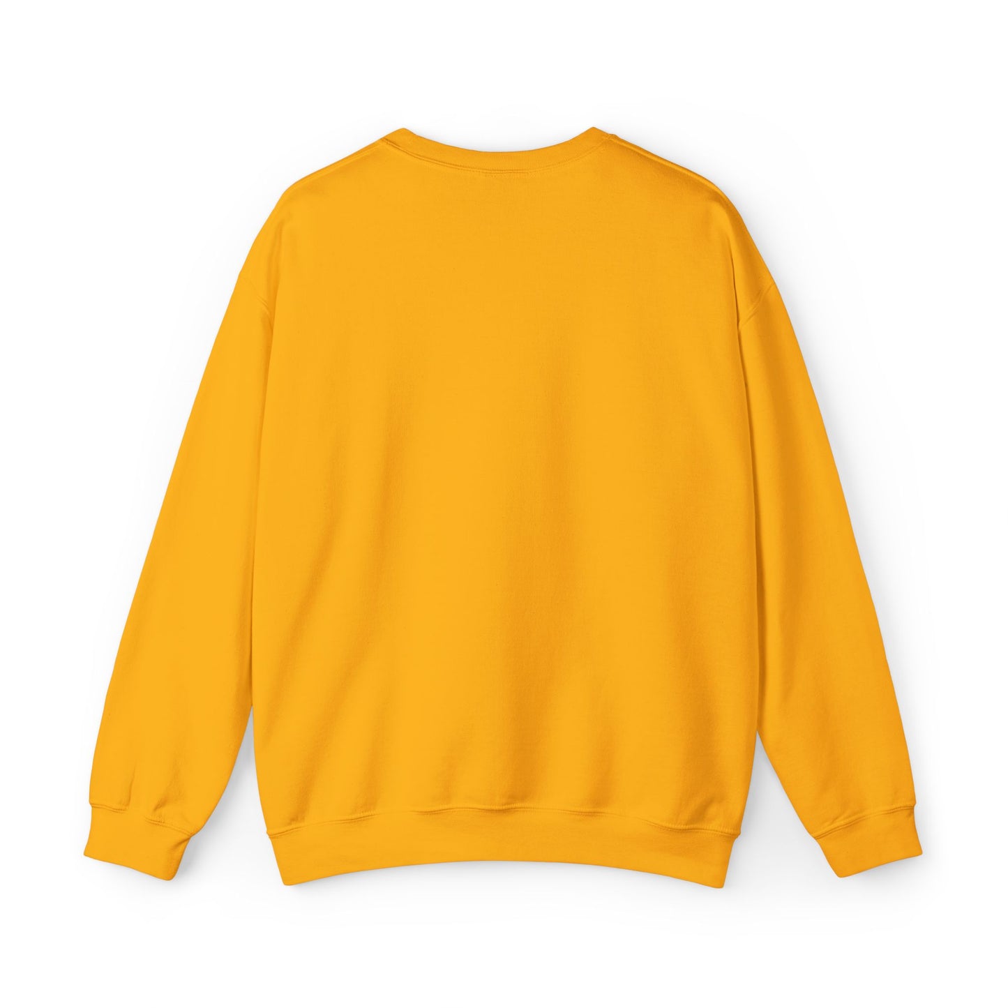 Koi Fusion Crewneck Sweatshirt | 鯉の融合