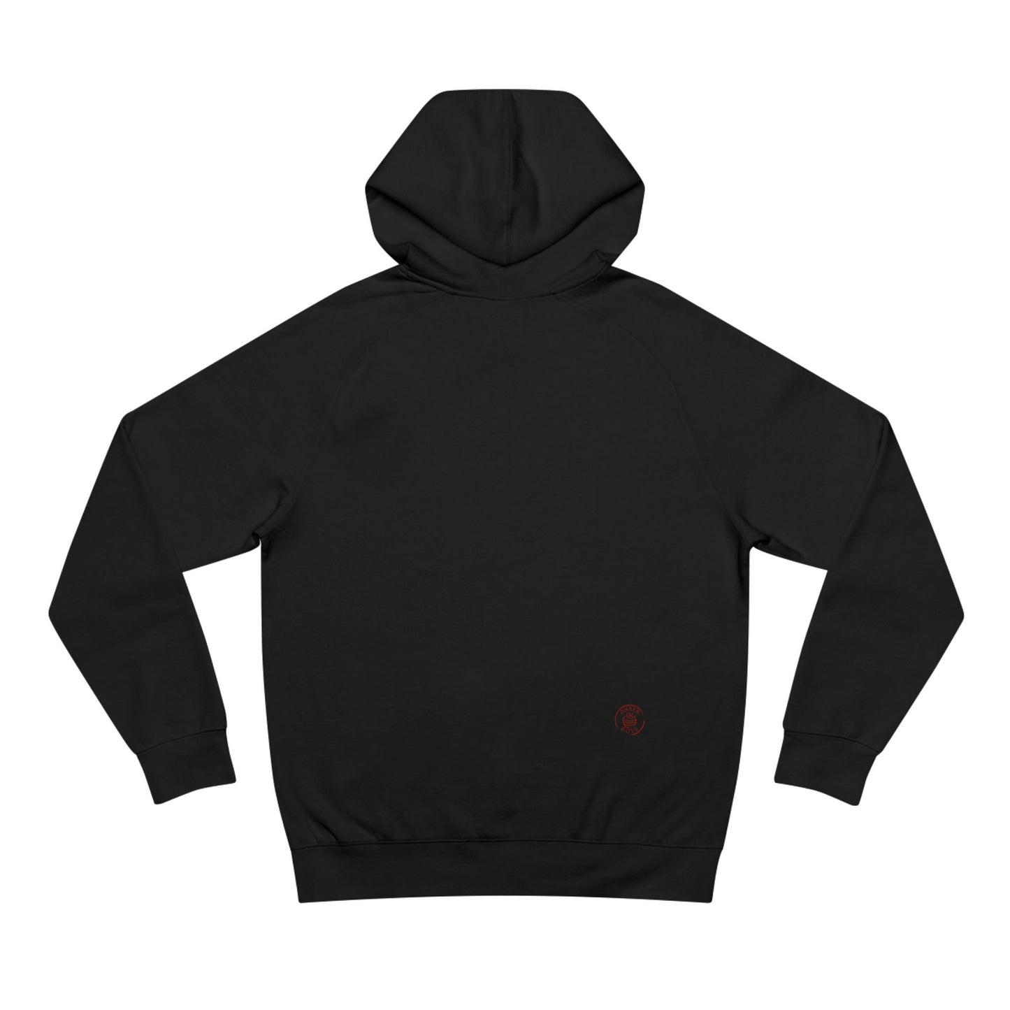 Matcha Cafe Hoodie|マッチャカフェ