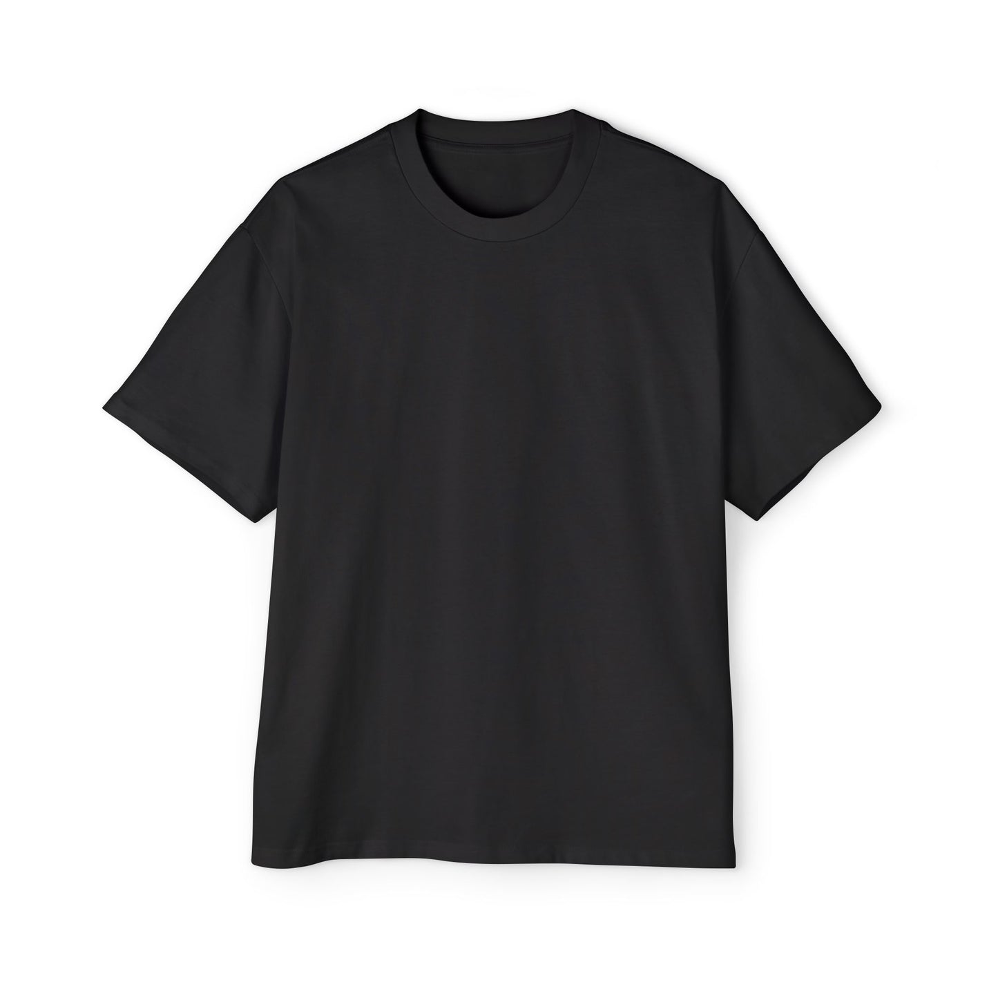 OnsenCore  - Live The  Culture Oversized Tee
