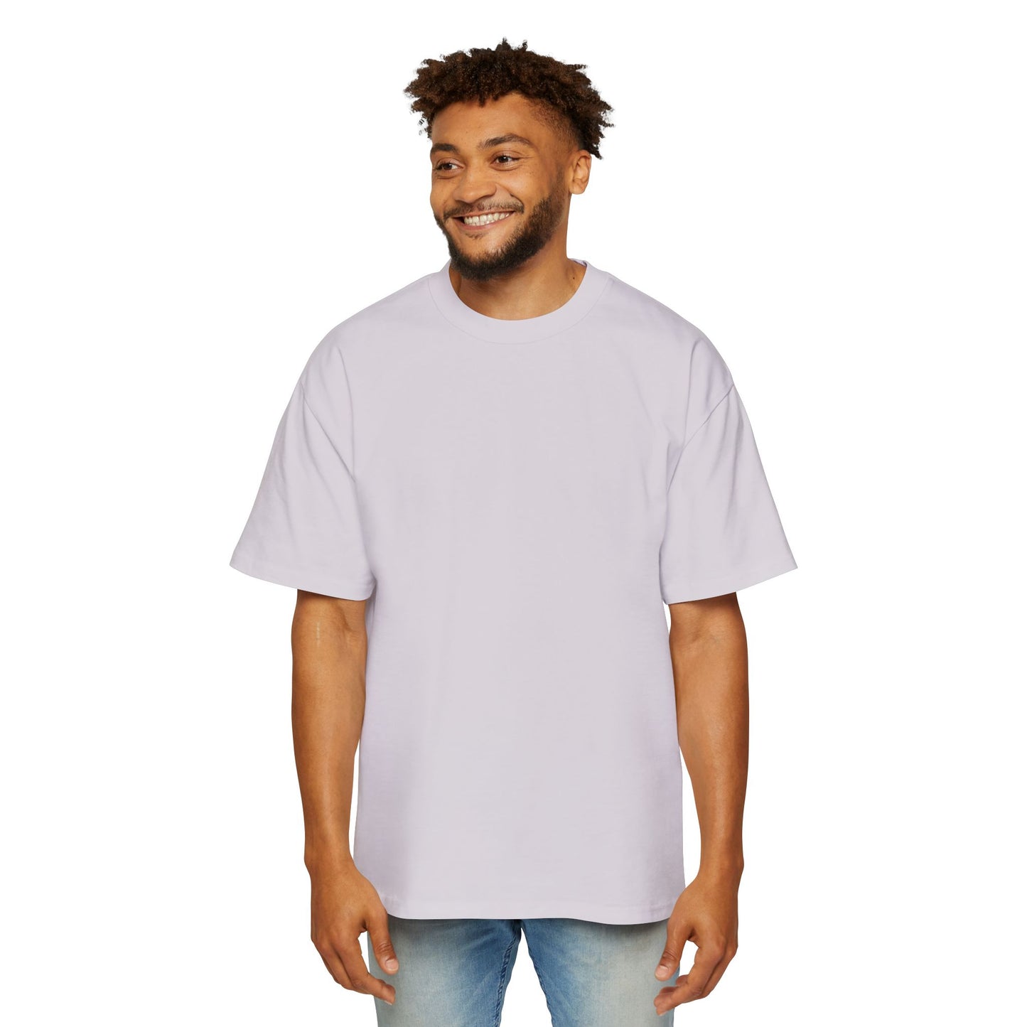 OnsenCore  - Live The  Culture Oversized Tee